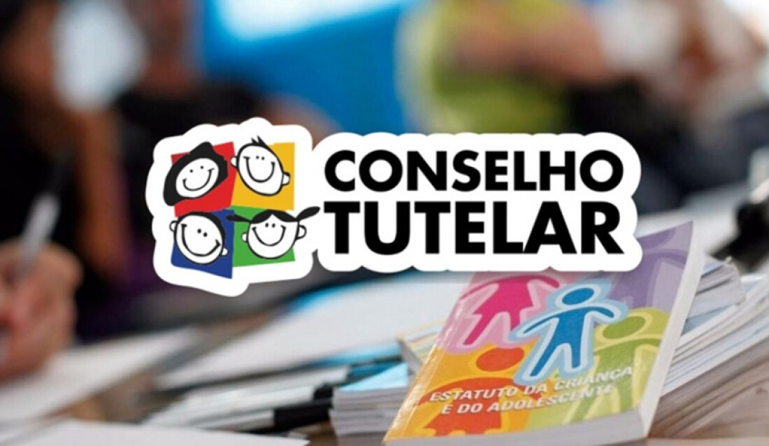 Campanha para a eleição dos novos conselheiros tutelares de Mogi das Cruzes segue até 30 de setembro