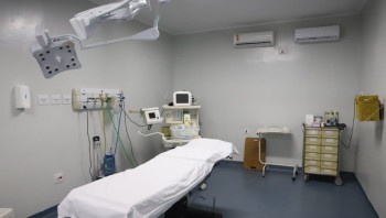 Santas Casas esperam reduzir déficit financeiro com Tabela SUS Paulista
