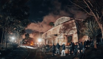 Cultura de Mogi promove mais de 80 atrações em setembro