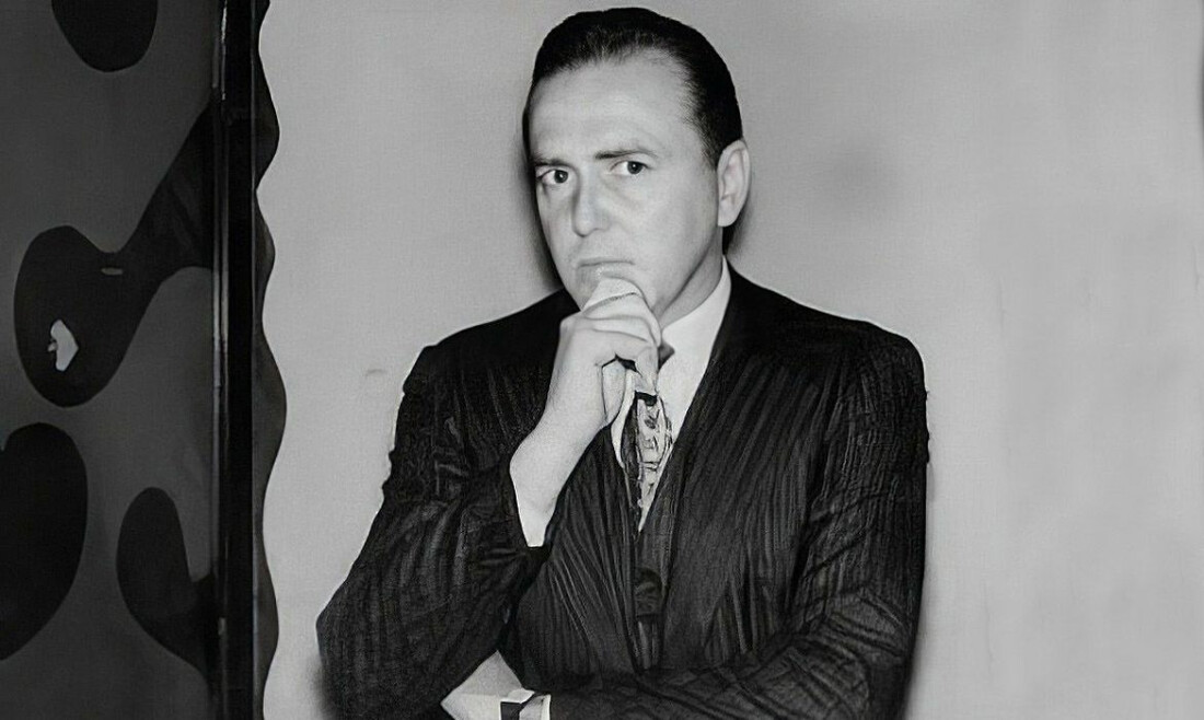 Leituras dramatizadas homenageiam Stanislaw Ponte Preta