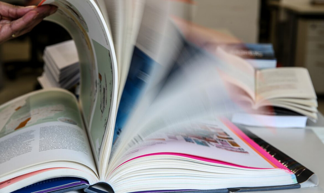 Bienal do Livro do Rio de Janeiro abre nesta sexta e celebra 40 anos