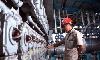 Repercussão do PIB: setor produtivo espera crescimento maior em 2023