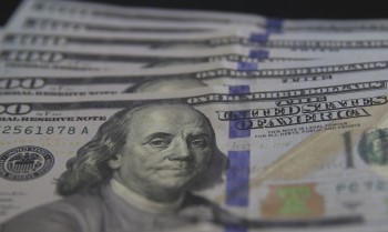 Balança comercial tem superávit de U$ 9,767 bilhões em agosto