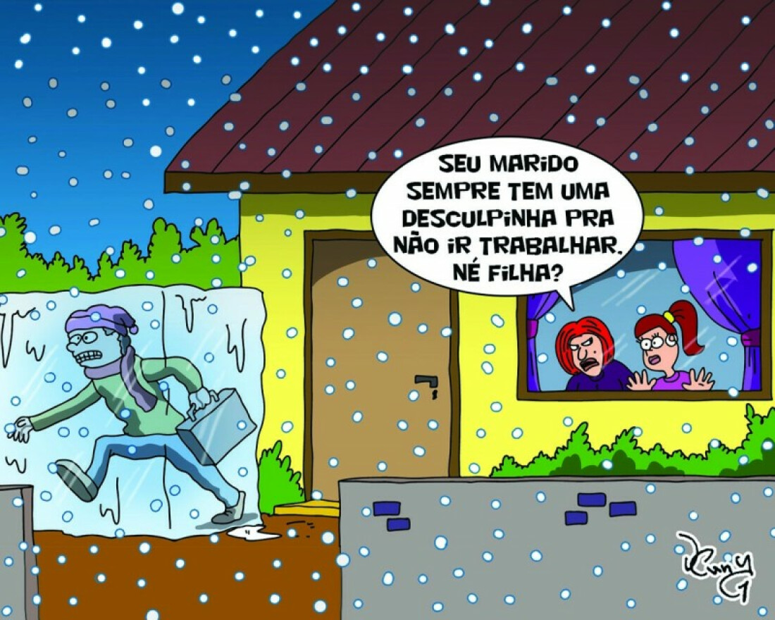 12/07