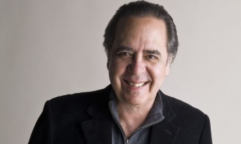 Aos 80 anos, Edu Lobo lembra início da carreira e fala de novo álbum