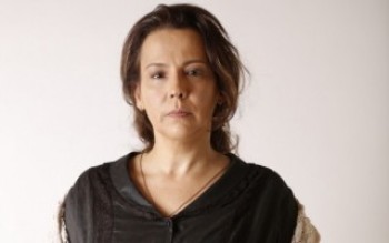 "Chiquititas"