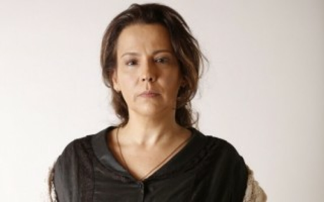 "Chiquititas"