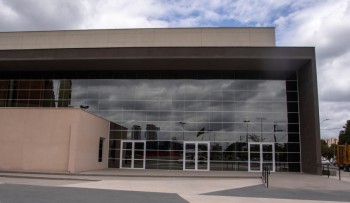 Olimpíadas Pequenos Esportistas de Mogi das Cruzes terá grande final do futsal na próxima quarta-feira