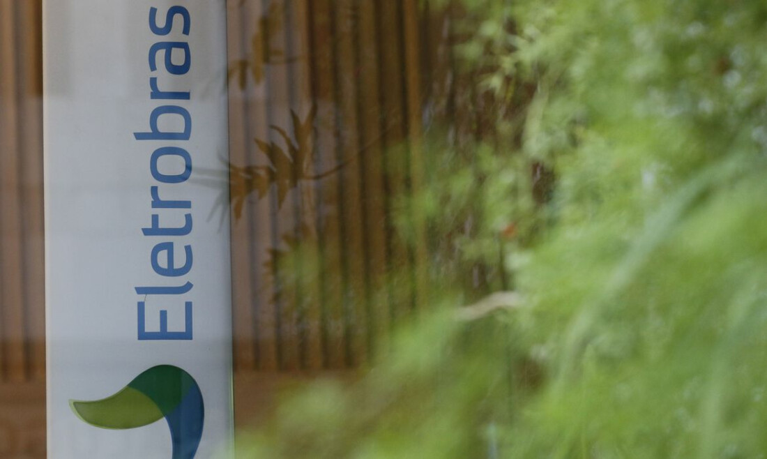 Eletrobras suspende desligamentos PDV por decisão da Justiça
