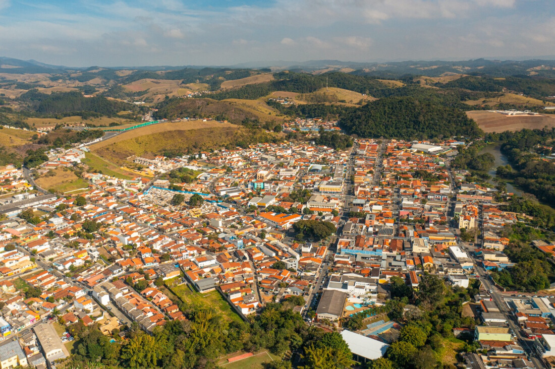 Audiência do Plano de Mobilidade de Guararema será no dia 13 
