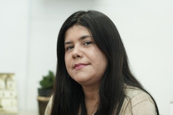 Casa da Criança de Itaquá acolhe crianças e adolescentes 