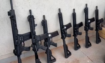 Agosto é marcado por violência contra crianças e adolescentes no Rio