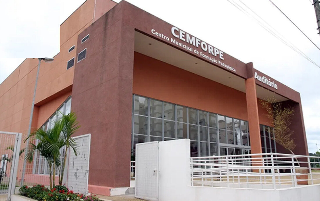 Orquestra Jovem comemora os 463 anos de Mogi com concerto especial