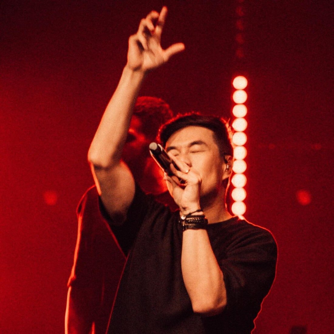 Sábado (9) é “Dia de Celebração a Jesus Cristo” em Guararema