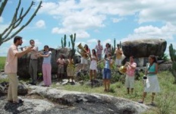 piaget retoma Cinema e Debate