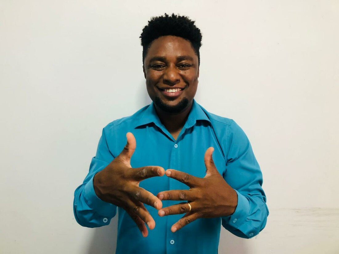 Shows do Itaquá Rodeio Fest terão interpretação simultânea de Libras