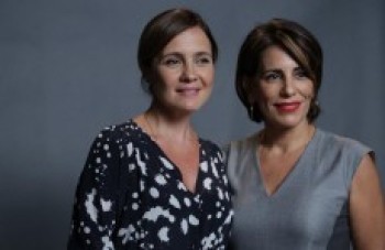 Elenco