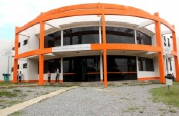 Governo Abissamra não cumpriu investimentos