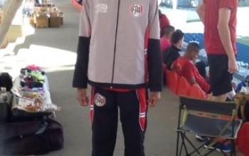 Mogiano sofre boicote e fica fora do Mundial