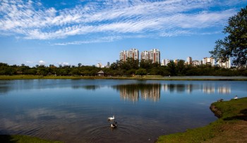 Serviços essenciais de Mogi das Cruzes funcionarão normalmente
