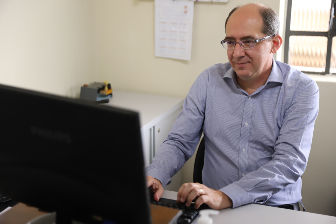 Fórum Internacional de Educação do Alto Tietê ocorre até o dia 26