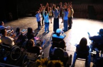 "Aldeia dos Ventos - Mix" estreia com elenco especial