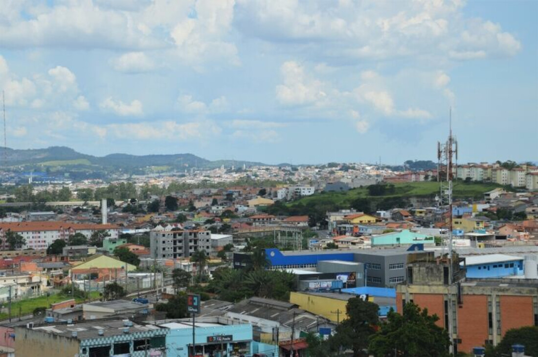Entidades representativas de Itaquá destacam os avanços da cidade