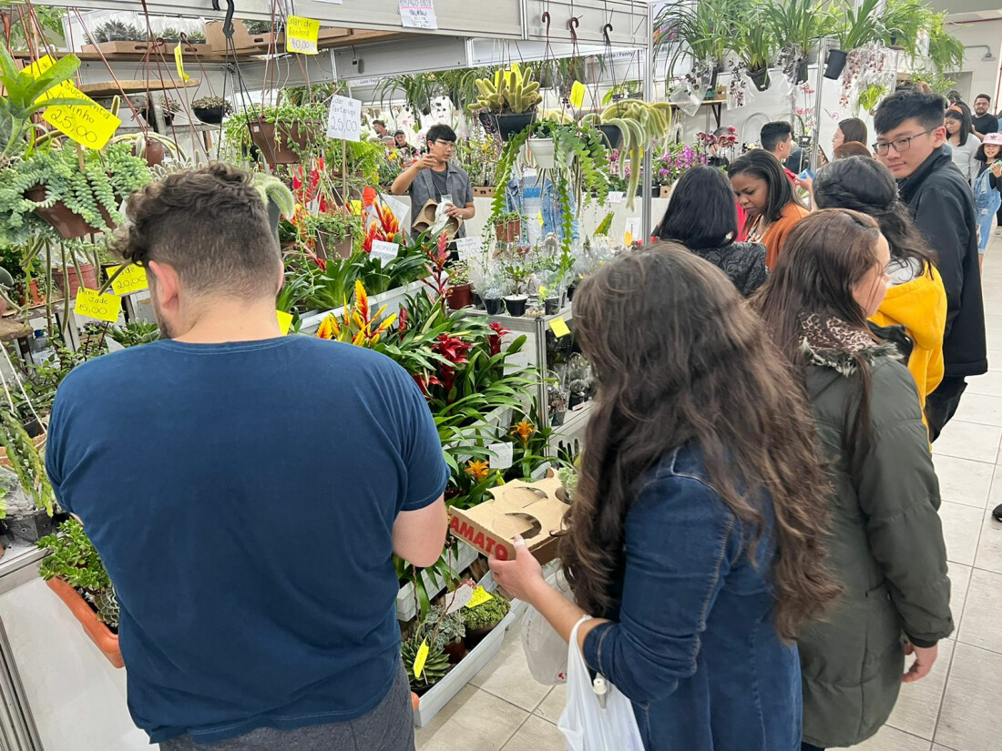 Após 42 edições, Poá pode ficar sem a Expoá em 2023