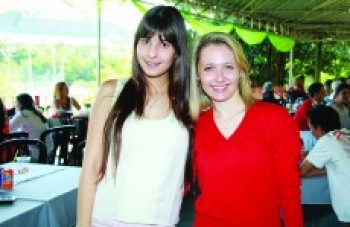 96 Anos