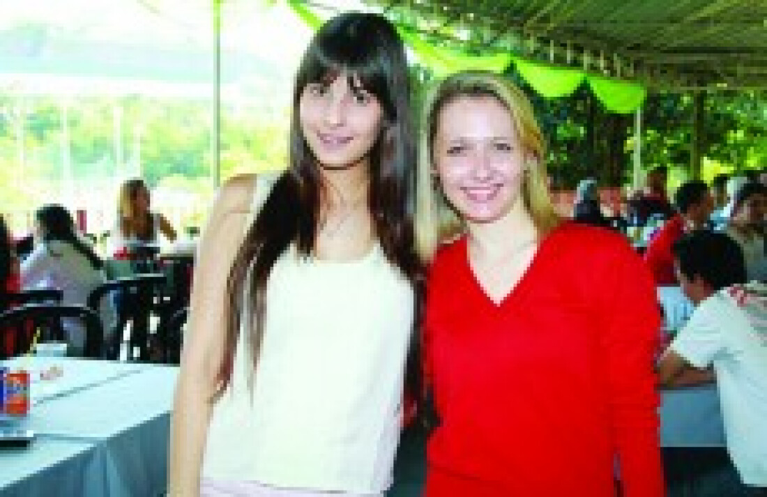 96 Anos