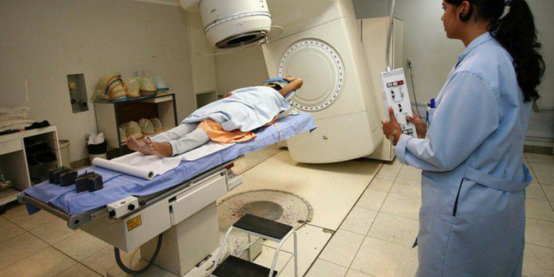 Fiocruz faz acordo com Inca e detalha gastos com oncologia