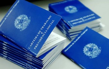 Alto Tietê soma mais de 3,8 mil vagas de emprego