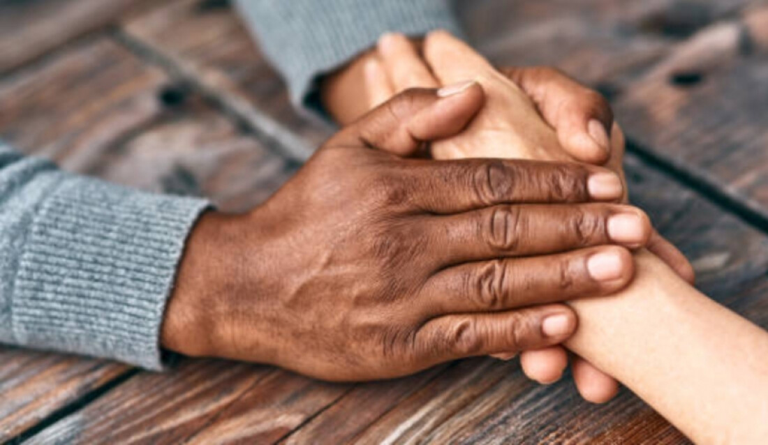 Assistência Social de Mogi faz chamamentos para rede de acolhimento