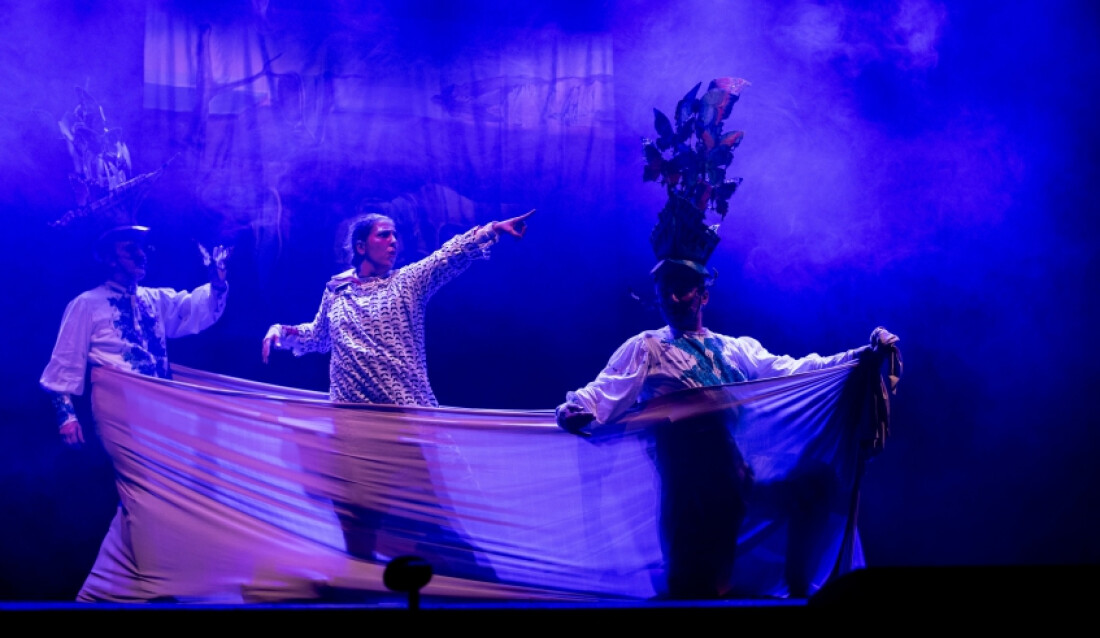 Secretaria de Cultura de Mogi  abre novo período de inscrições da LIC 