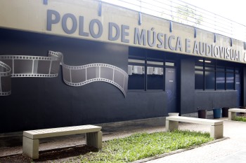 Cultura de Suzano define nomes para gravação em polo