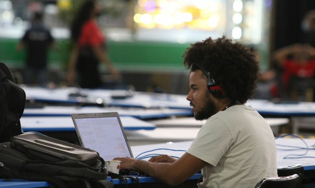 Serpro abre edital para ações de TI voltadas para mulheres