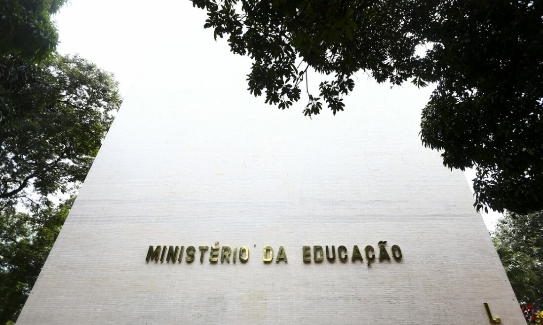 Plano Nacional de Educação será encaminhado ao Congresso em 2024