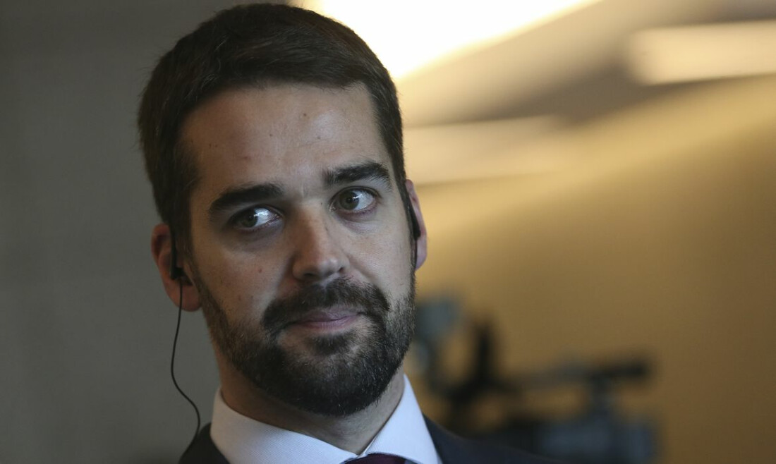 RS pede menos burocracia para reconstruir áreas afetadas por enchentes