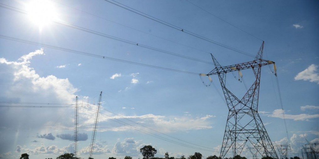 Janeiro terá bandeira tarifária verde na energia elétrica, diz Aneel