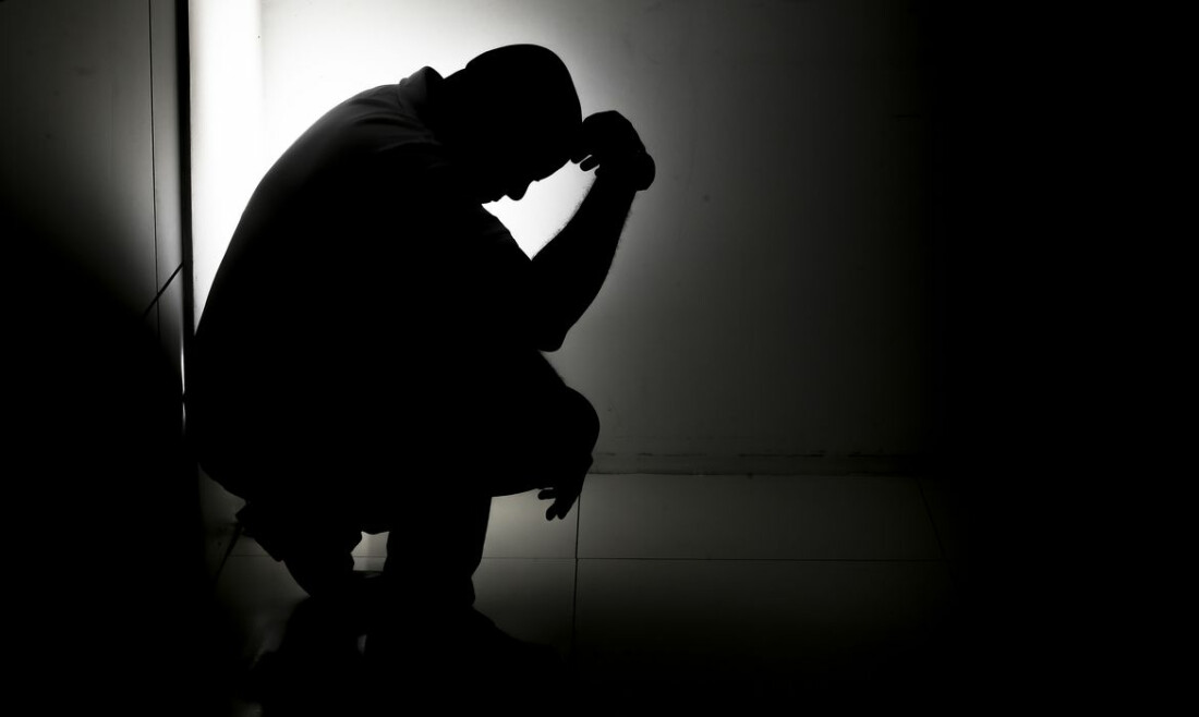 Hoje é Dia: Prevenção ao Suicídio e Democracia são destaques da semana