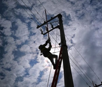 EDP reforça dicas de economia de energia com previsão de setembro quente