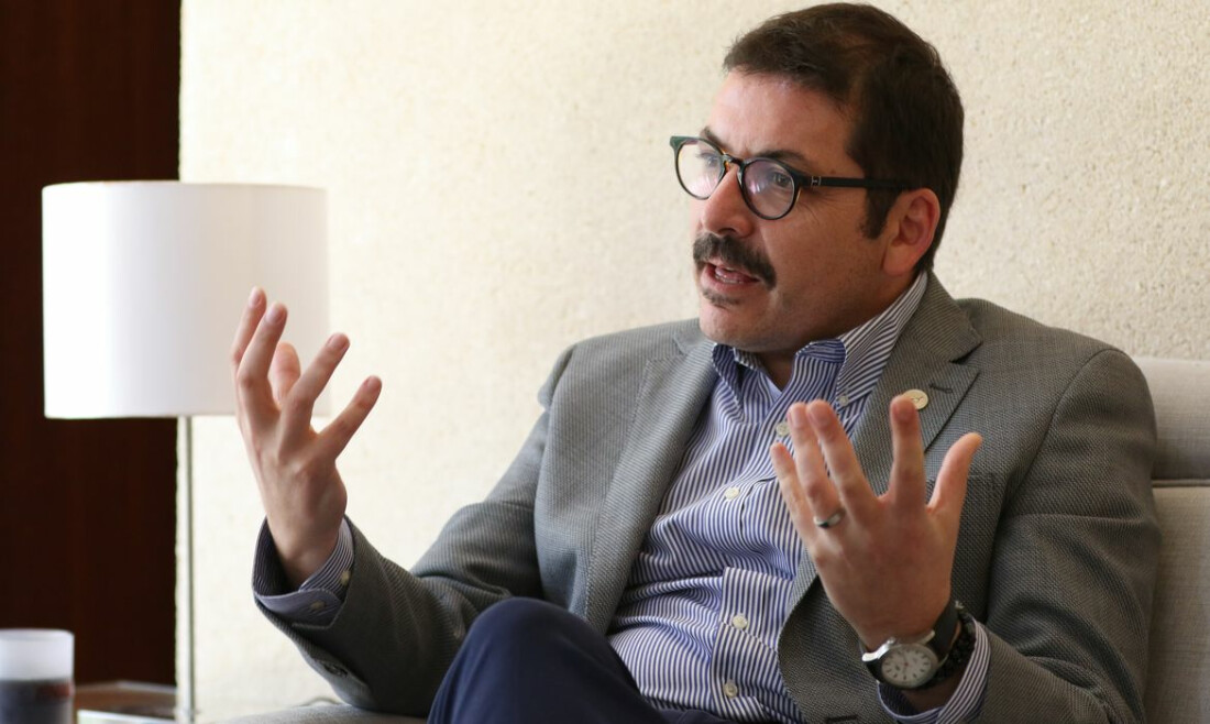 Estado chileno promete assumir busca por desaparecidos na ditadura