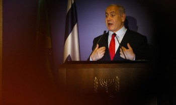 Protesto toma conta de Israel antes de decisão sobre reforma judicial