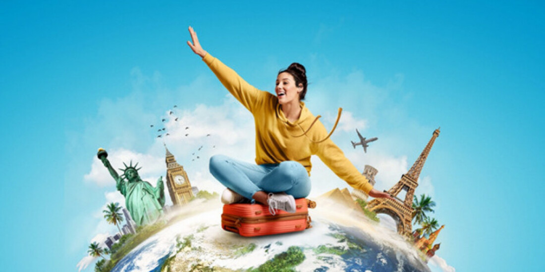 Dicas profissionais para comprar seguro de viagem em 2023