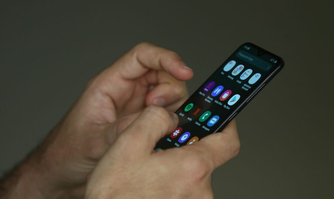 Áudio e vídeo acelerados podem afetar capacidade de reter informação