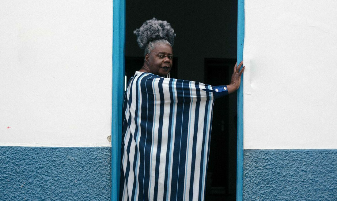 Baixada Fluminense abre neste mês 1º Festival Literário e Cultural