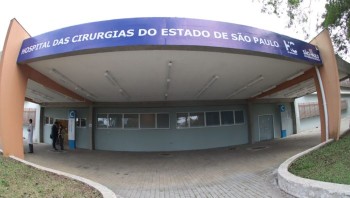 Cirurgias começam na sexta, mas Hospital Regional seguirá sem PS