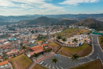 Primeira audiência pública do Plano de Mobilidade será nesta quarta