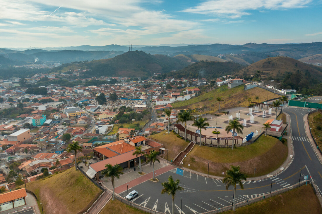 Primeira audiência pública do Plano de Mobilidade será nesta quarta