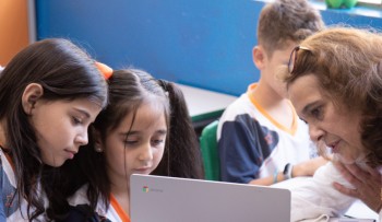 Secretaria de Educação de Mogi receberá inscrições até sexta
